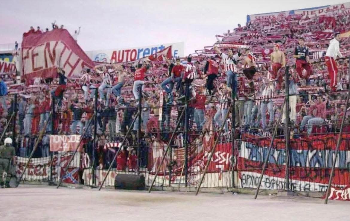 NISIOS 7🔴⚪ tweet media