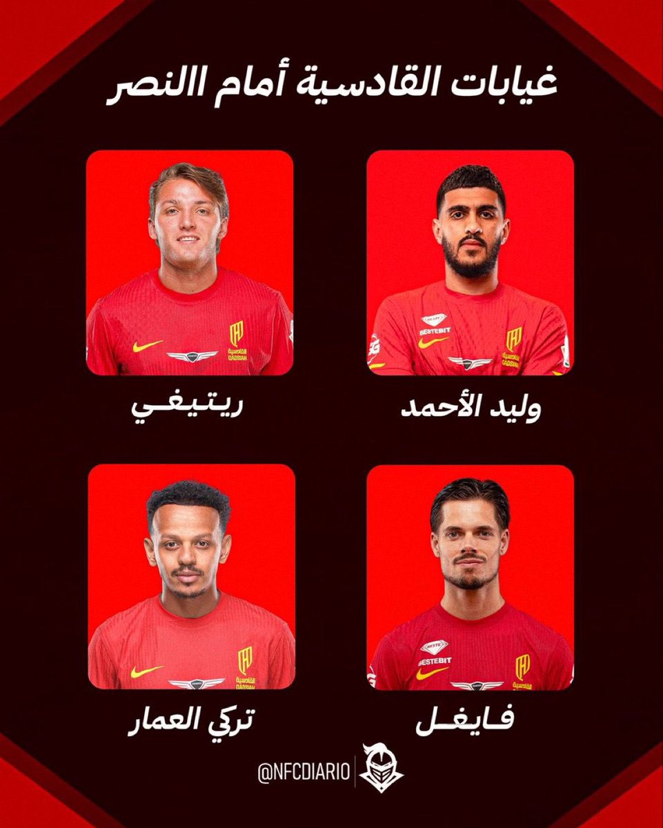 باسل 📊 tweet media