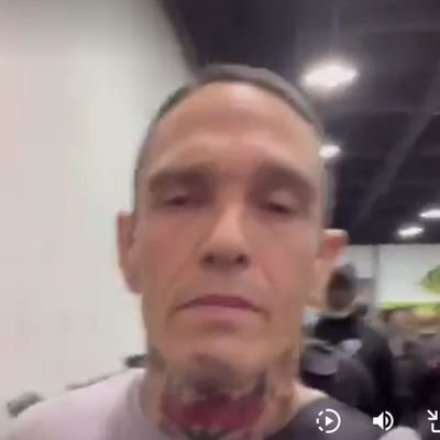 白〖ﾟ ﾟ〗目jitsu tweet media