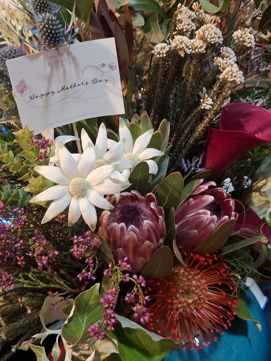 誉@はなとん tweet media