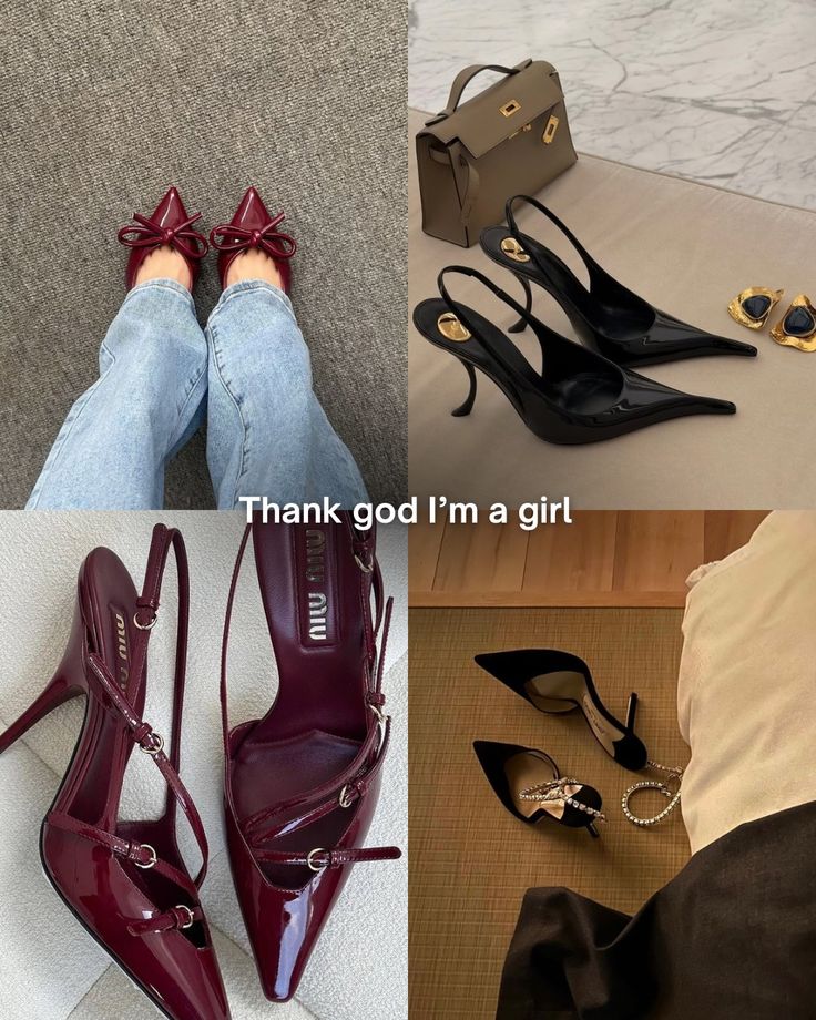 nyliava's tweet photo. Thank God I'm a girl https://t.co/KDy2s9AnCl