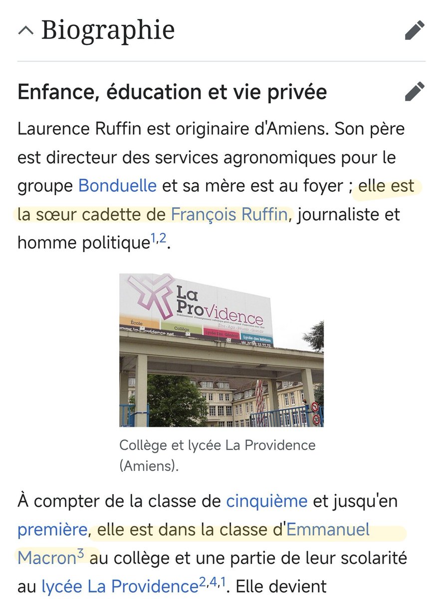 Philippe du Neuf Trois 🇵🇸 🔺✌️ tweet media