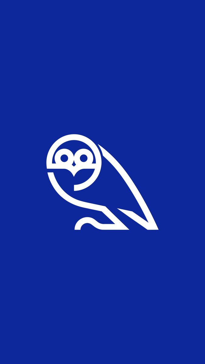 Lee Wildgoose @ Goose Creative tweet media