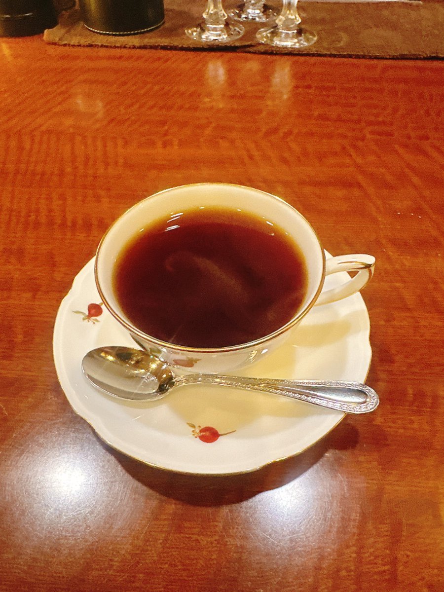 rippy1102's tweet photo. ちょい仕事して、寄り道。
忙しくてここもなかなか来れなかったなあ。
明日からは仕事忘れてリフレッシュします。 https://t.co/irRpMl4dLS