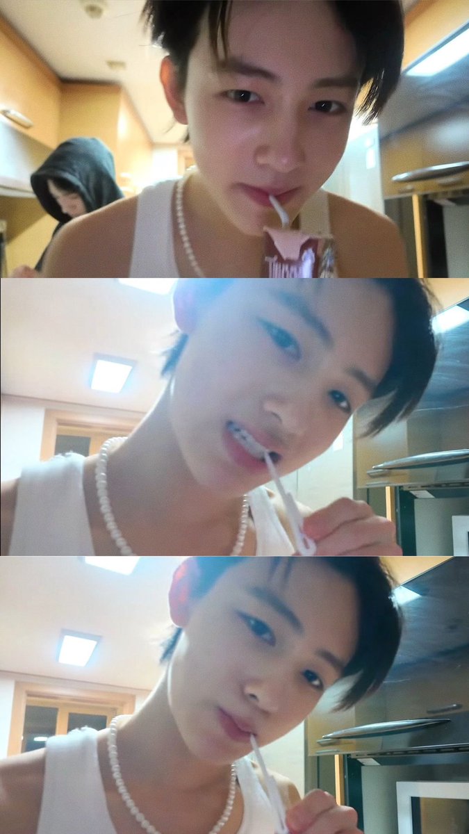 모딱 tweet media