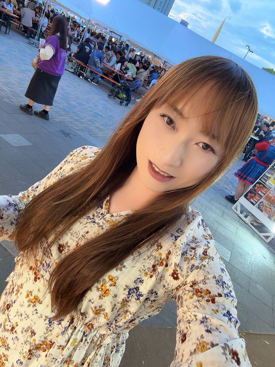 yuki tweet media