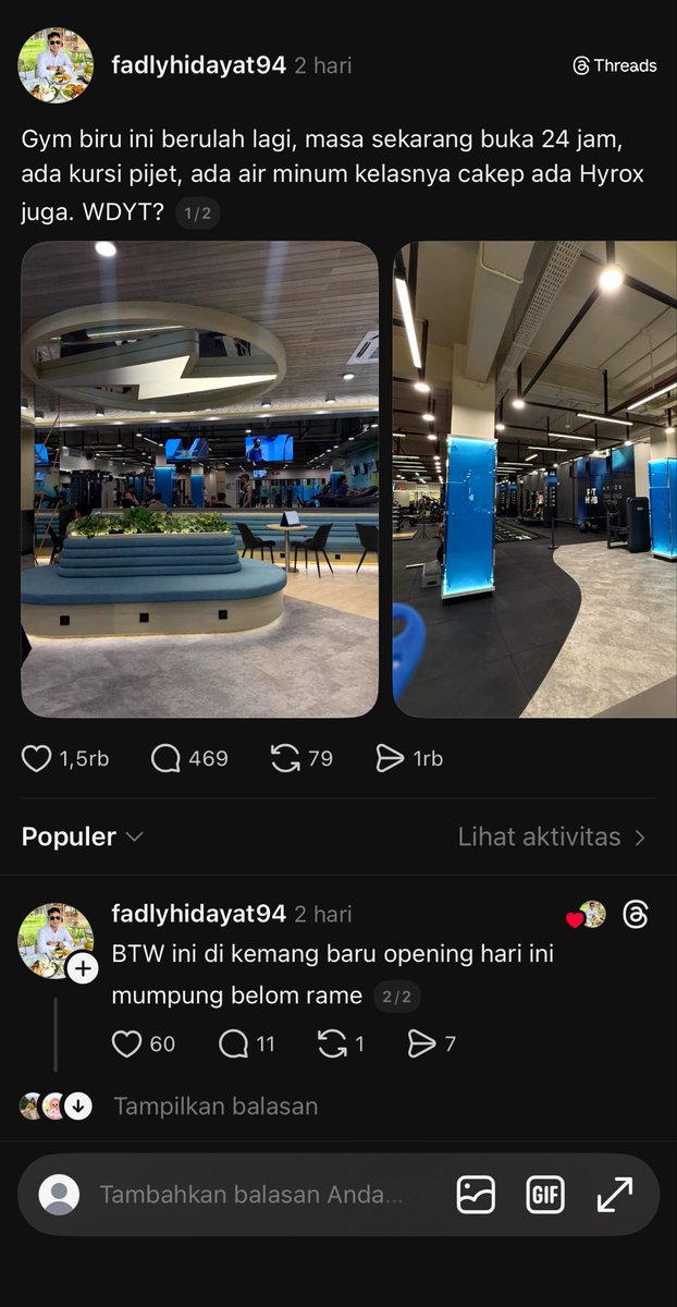 zii tweet media