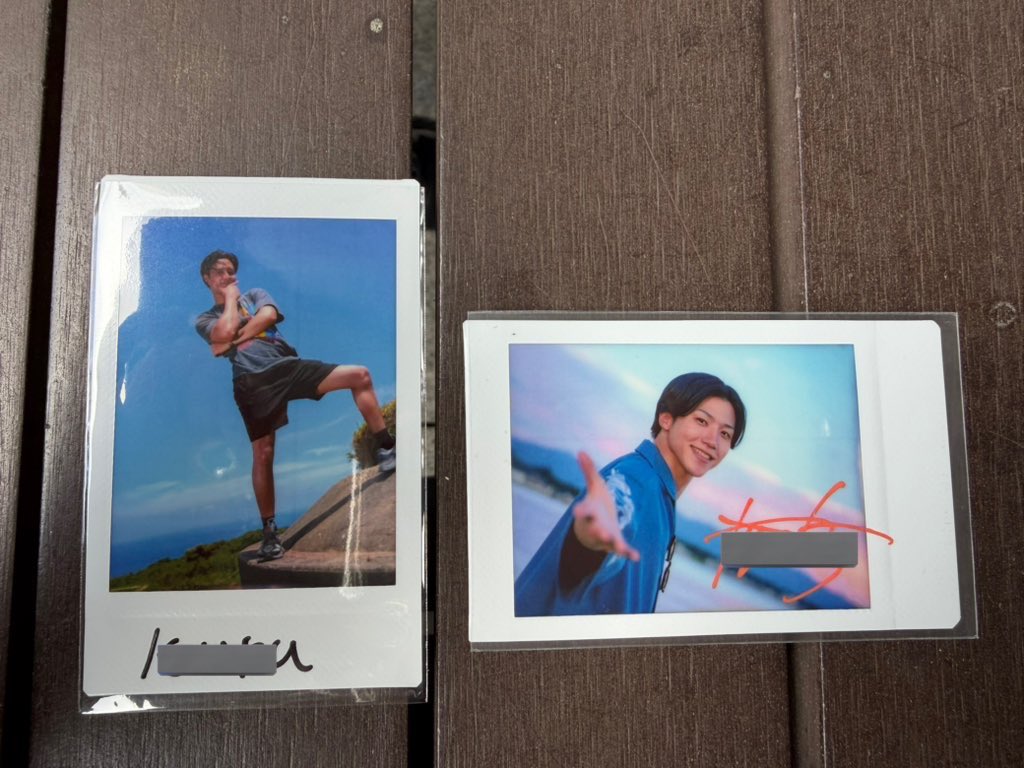 もぷ🧸 tweet media