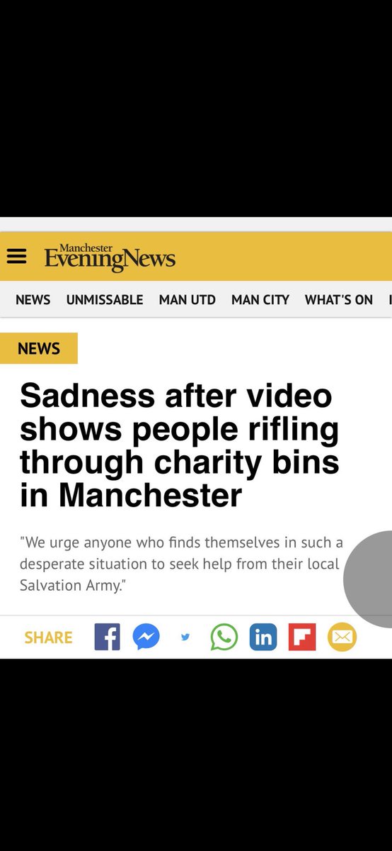 LFC tweet media