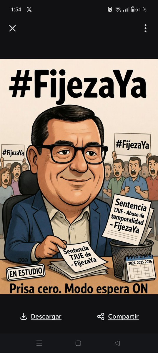 Christian Diaz tweet media