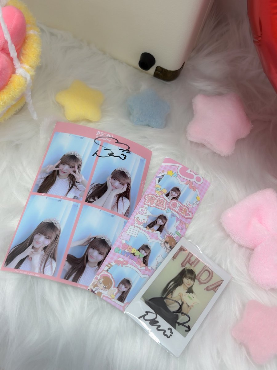 あかｻﾝ tweet media