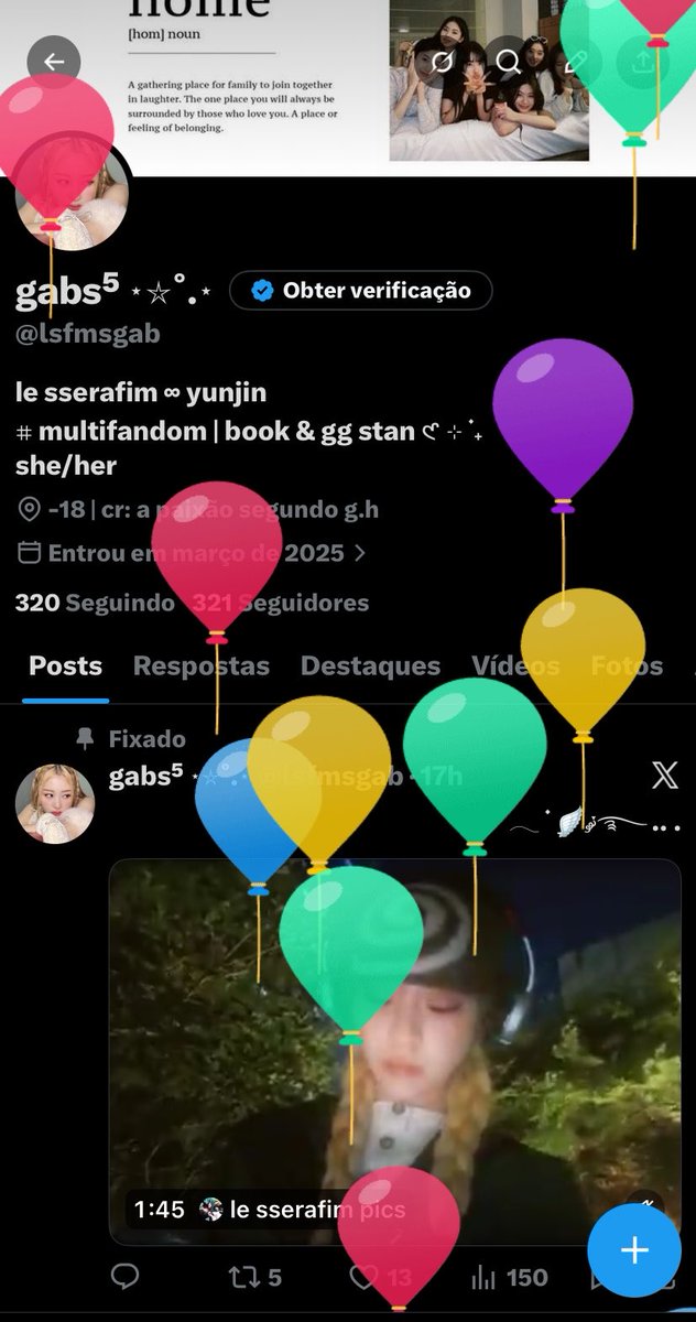 gabs⁵ ⋆⭒˚.⋆ tweet media