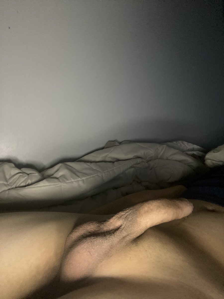 oozerrrsc's tweet photo. Let’s cum together;) 👉 https://t.co/hwxQ5FQU8b #stripchat #stripchatlive #teen #eighteen https://t.co/3bLevv5VUV