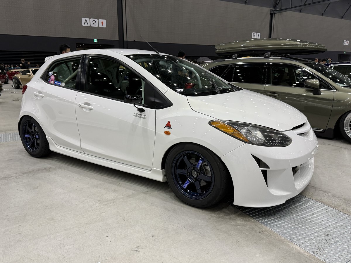 もうね、あのね、僕の癖に引っかかりすぎて()

#wekfest