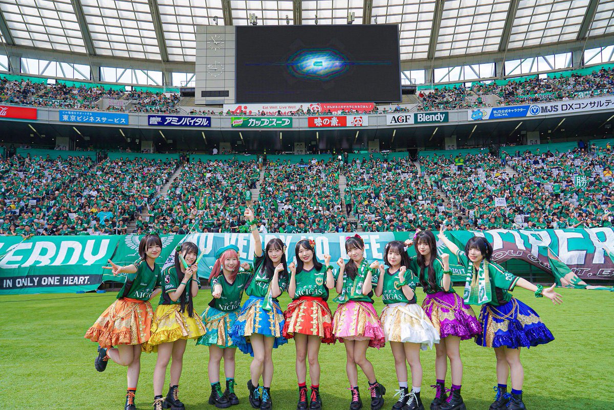 Appare!(あっぱれ) tweet media