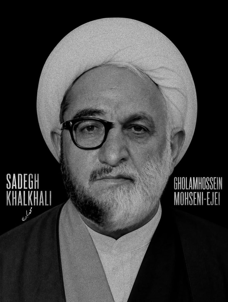 مصطفی زورمند tweet media