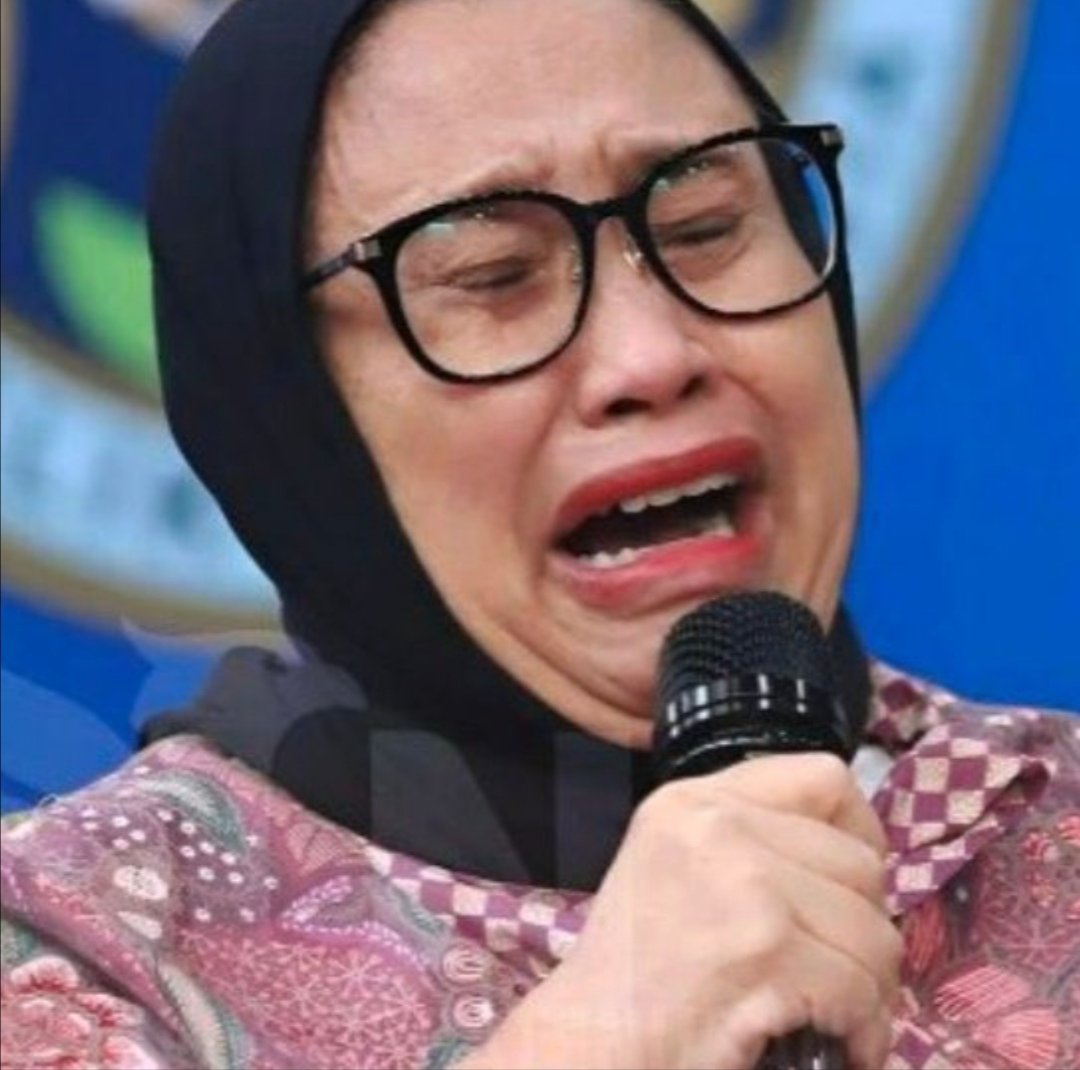 Maripong-Mari Sepong2 tweet media