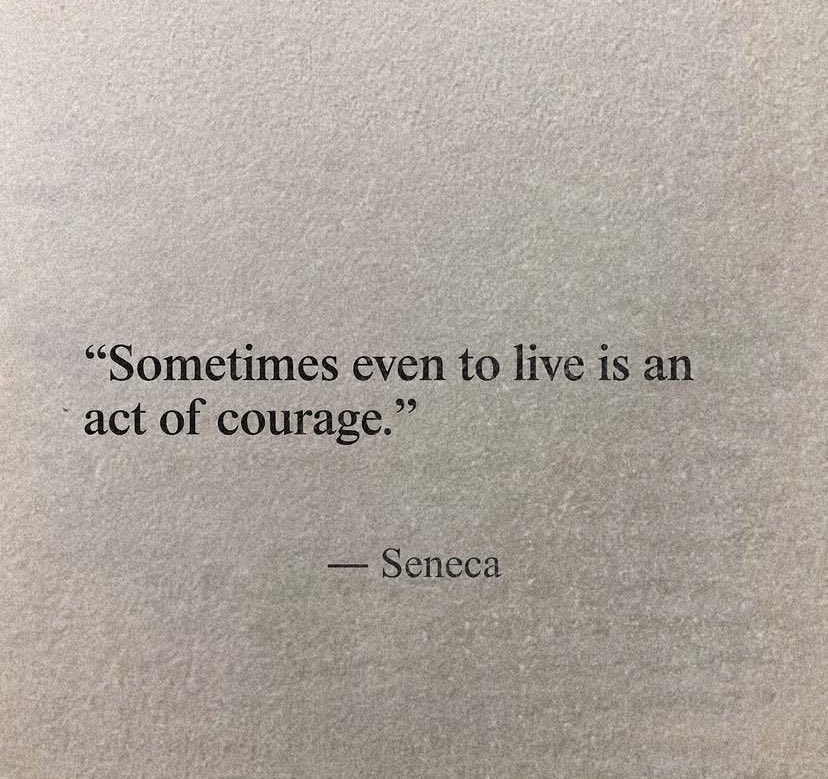 Seneca the Younger tweet media