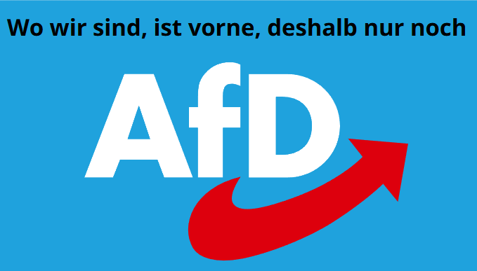 Die Tante tweet media