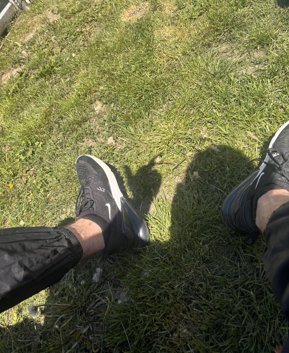 HungarianFootMaster🖕🇭🇺🦶 tweet media