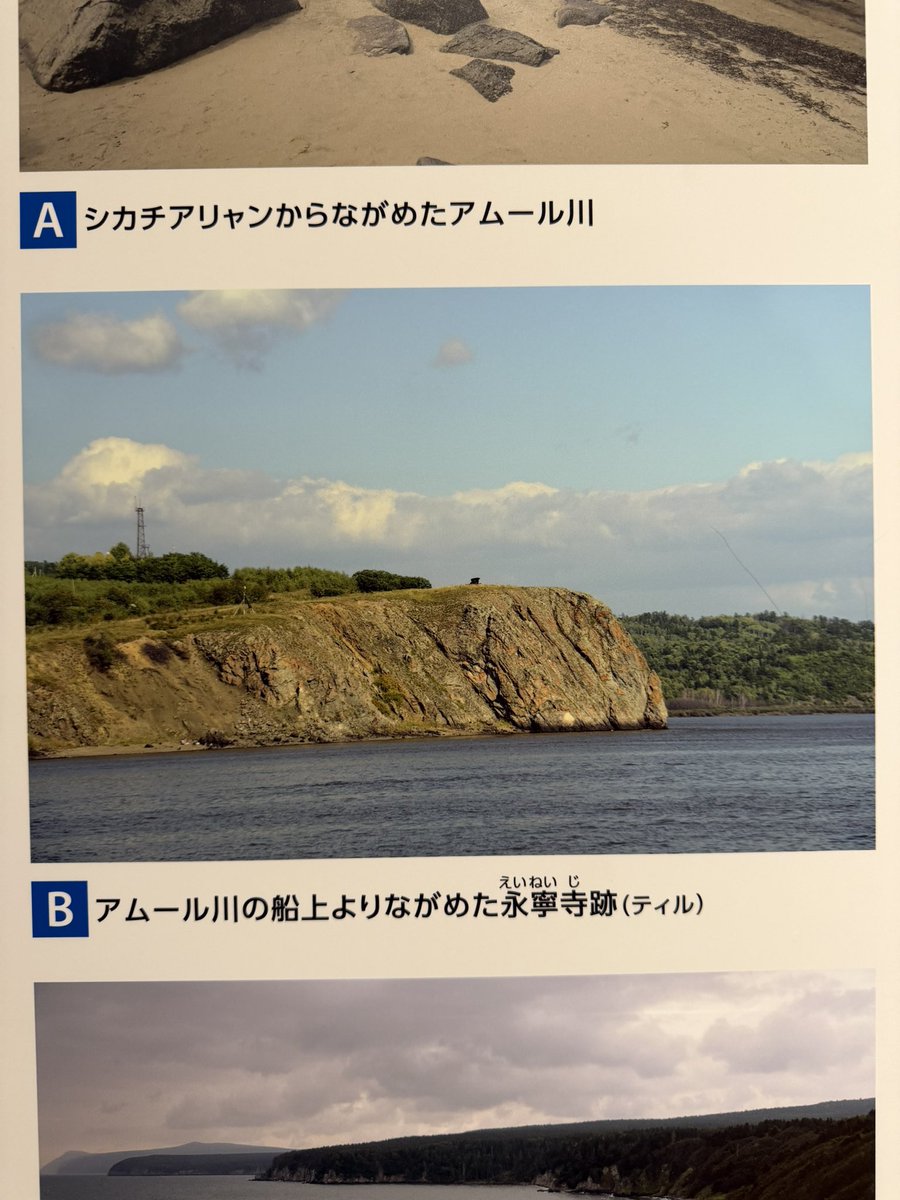 shigechueo-tang tweet media