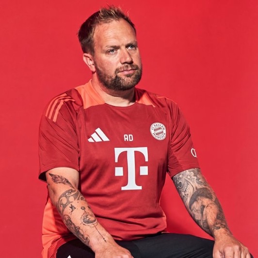 SimplyUtd tweet media