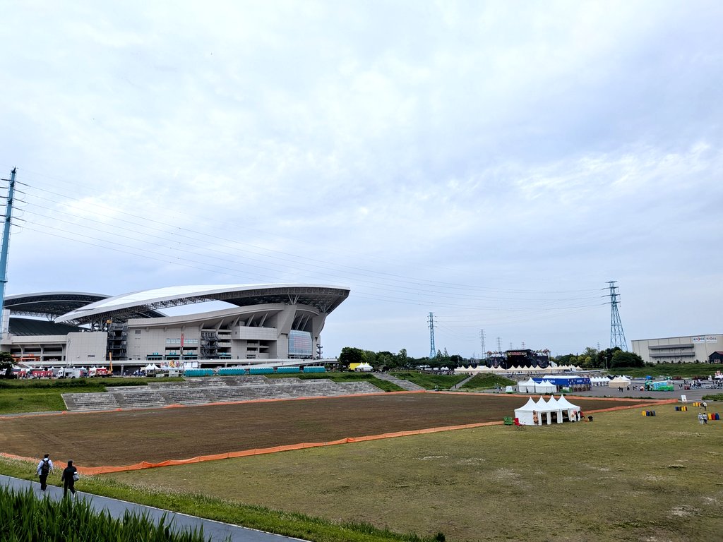 ヴぃくとりー 🌷🍀勝⛰️🍺【公式】 tweet media