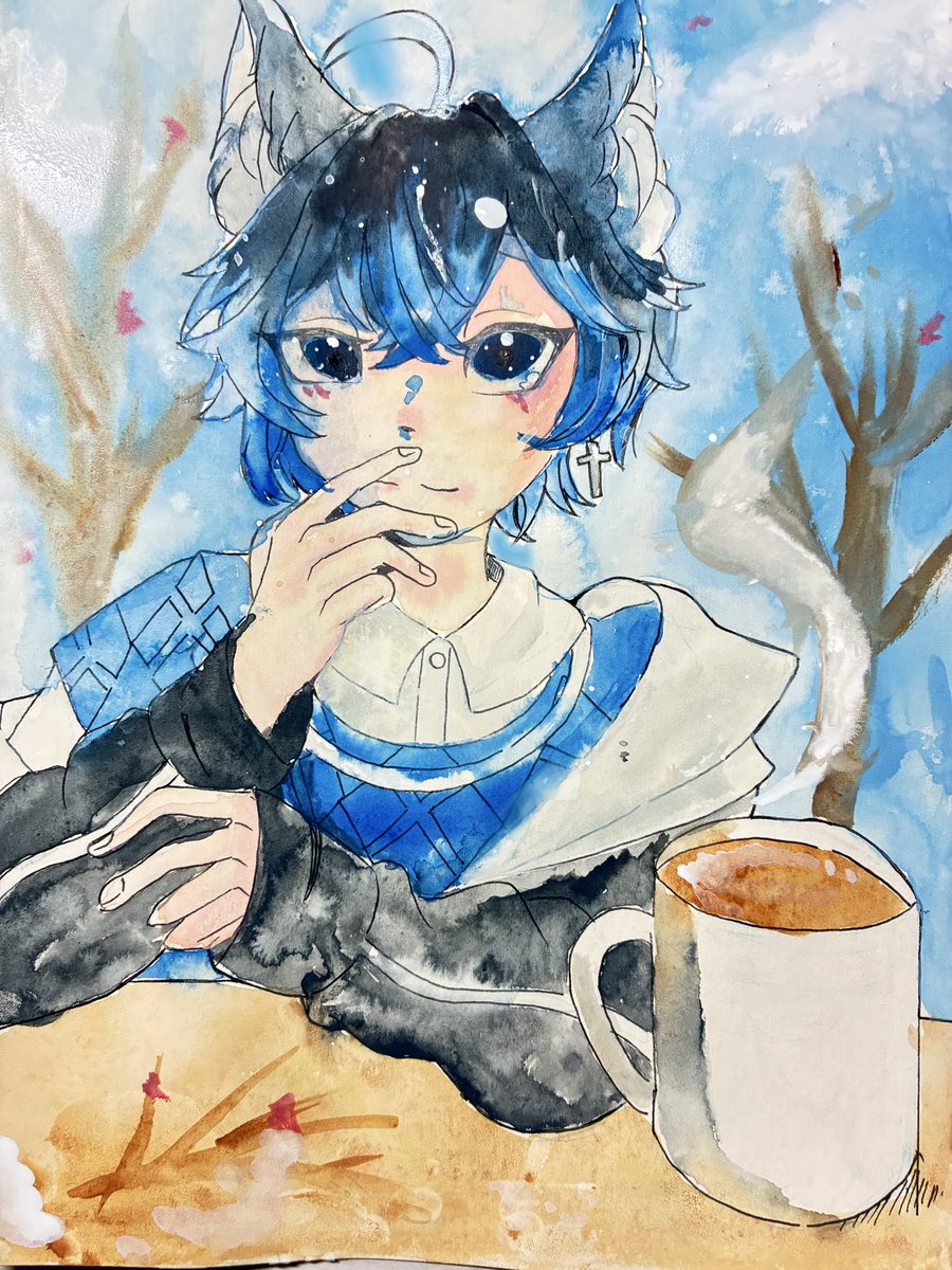 うるじゃ tweet media