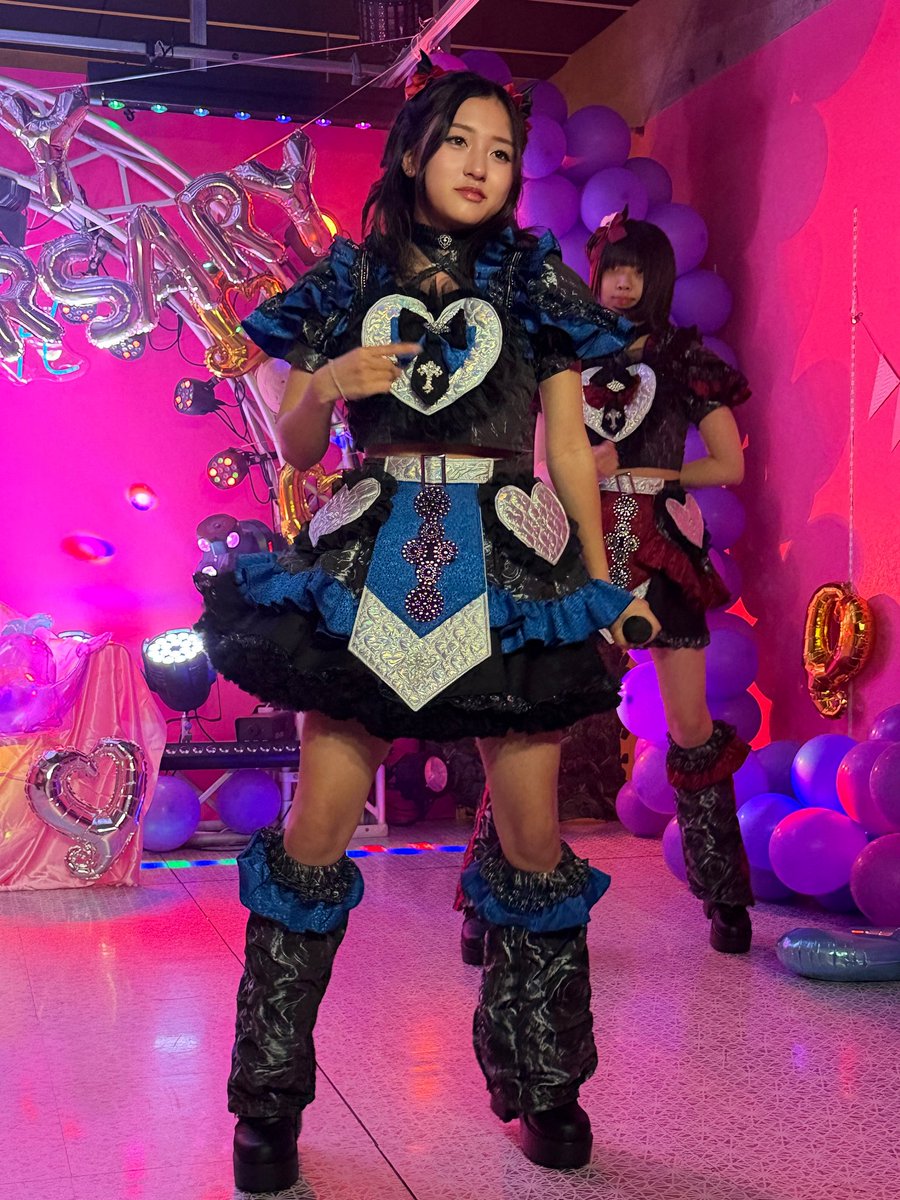 ◇写真追加 C28