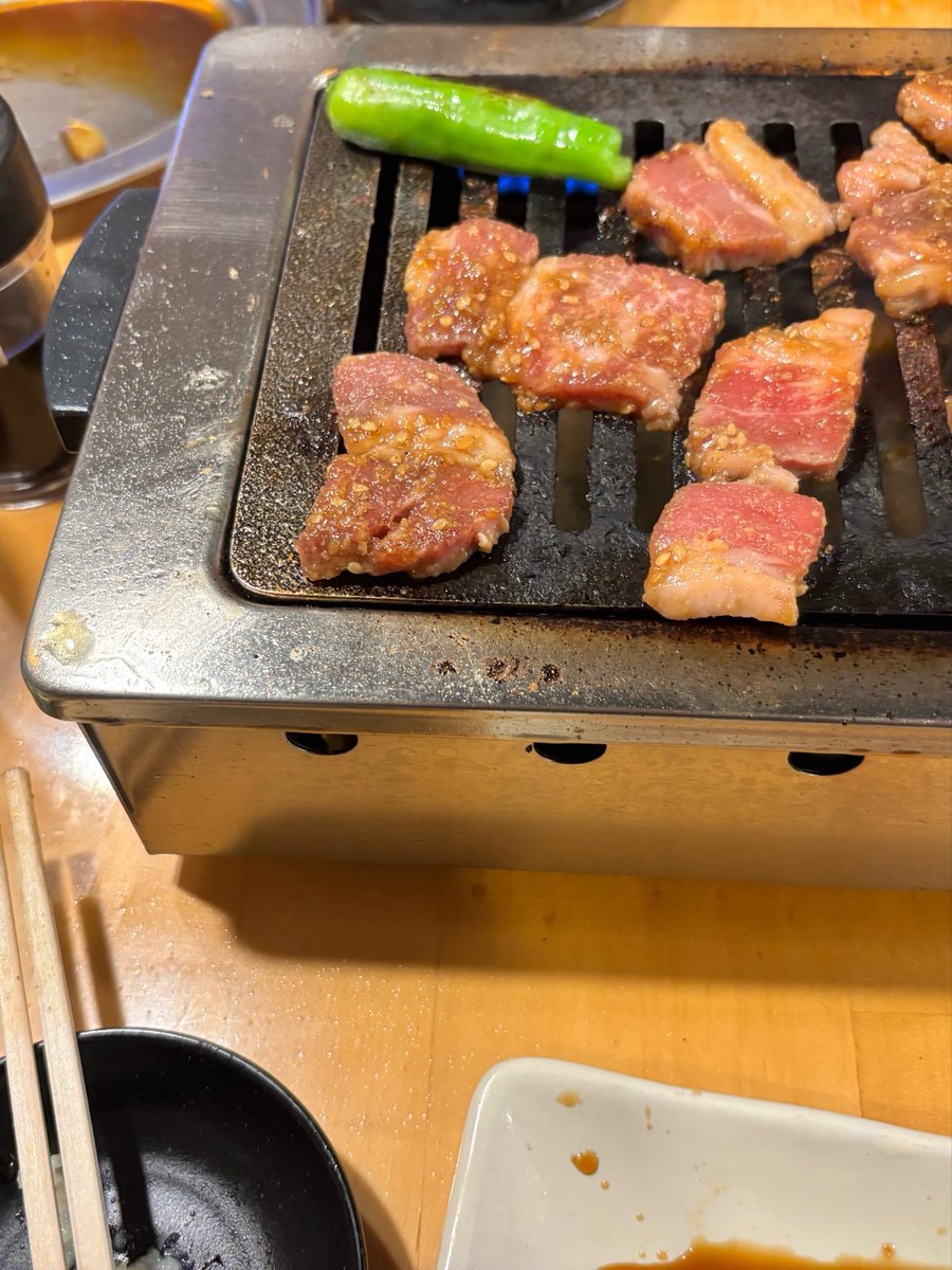 たこぱすた tweet media