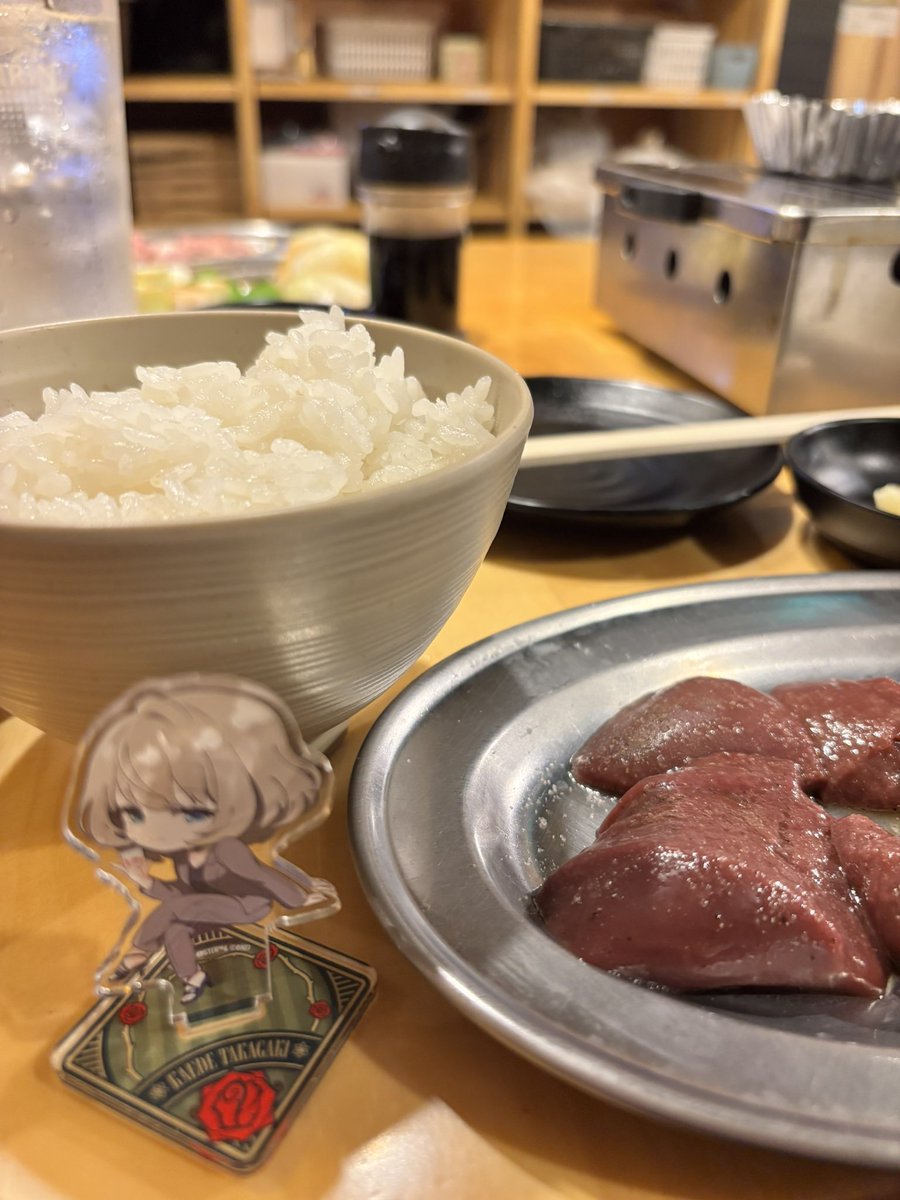 たこぱすた tweet media