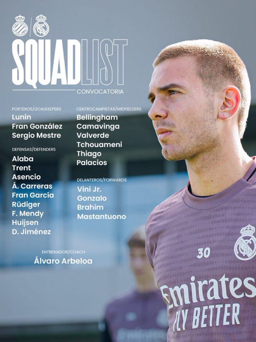 The Touchline | 𝐓 tweet media