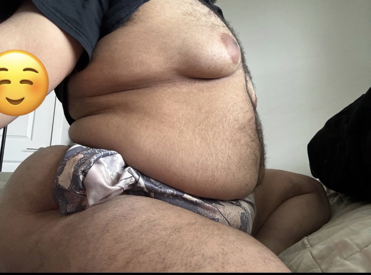 Benji tweet media