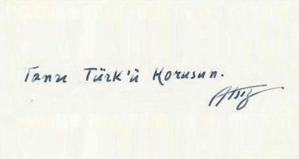dus_man__'s tweet photo. #3Mayıs kutlu olsun 🐺🙏 https://t.co/cd08983rro