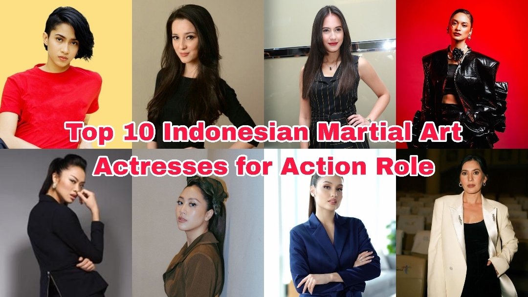 TOP 10 ID tweet media