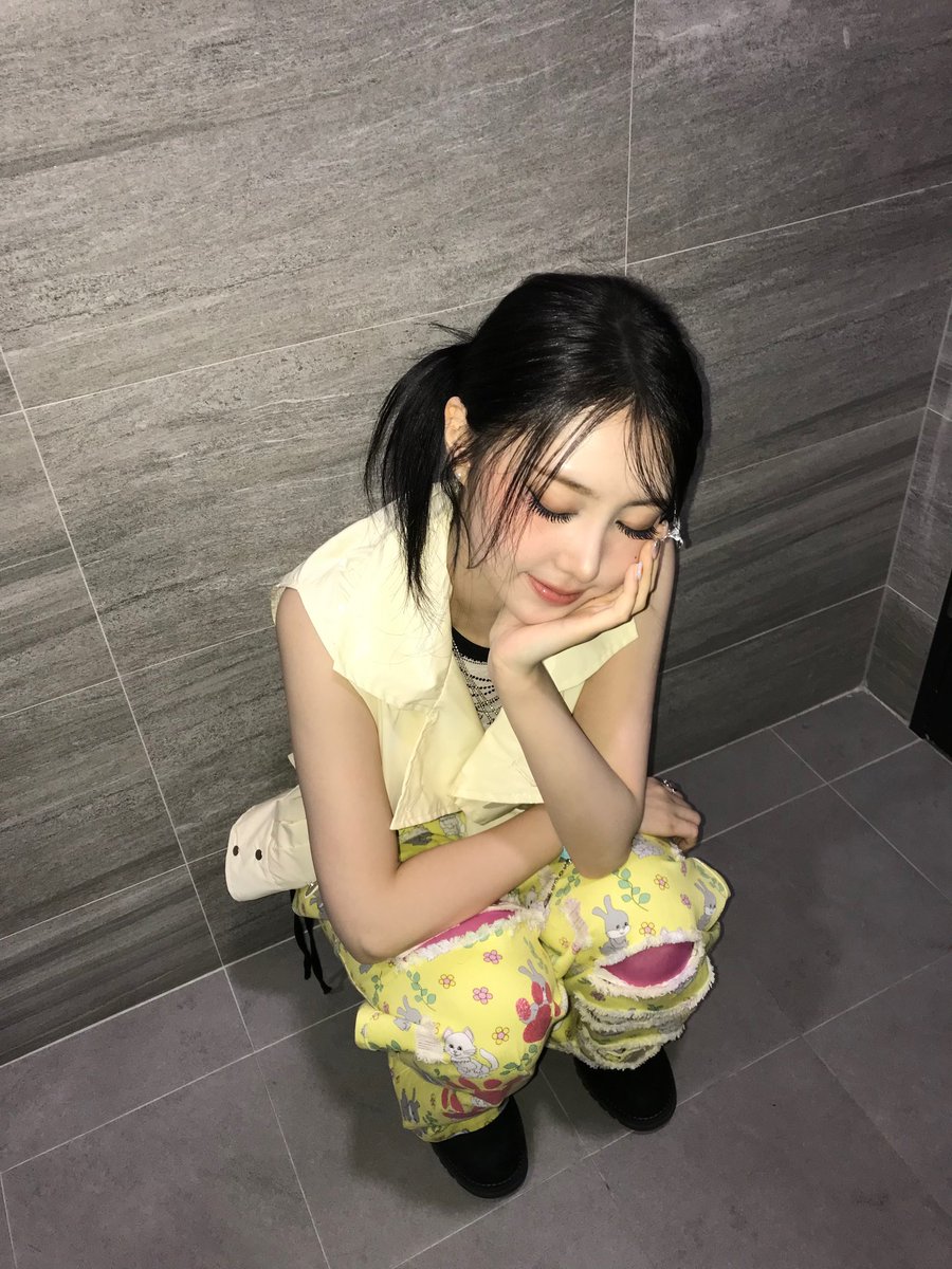 evonpics_'s tweet photo. Evon update on Berriz (1/2)
#UNCHILD #언차일드 #EVON #이본 https://t.co/CokmgHzeO4