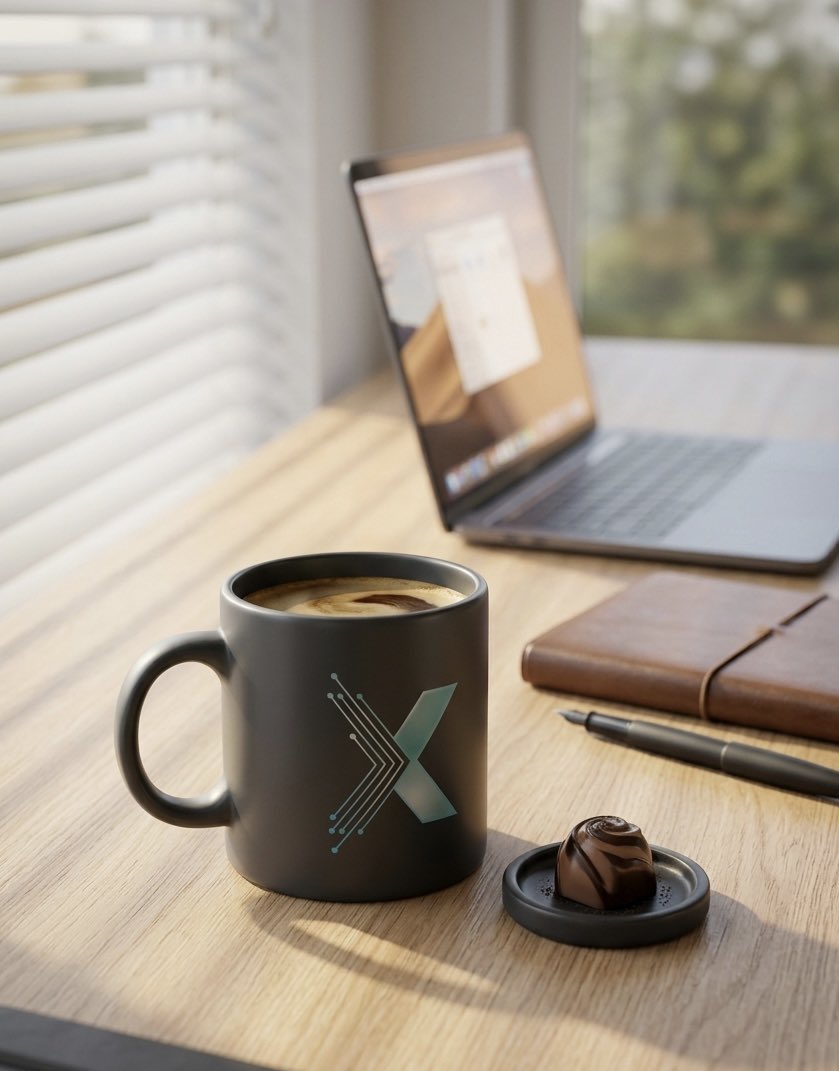 ksntoken's tweet image. #Sunday mood: slow… but building.

coffee warm ☕
charts quiet 📉
vision loud 🚀

$KSN doesn’t rush. it grows. 🌱

#Weekend #cryptocurrency