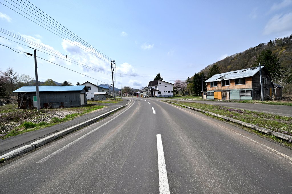 ひろりん△4/29～5/4北海道（終了） (@hiroring0323) / Posts / X