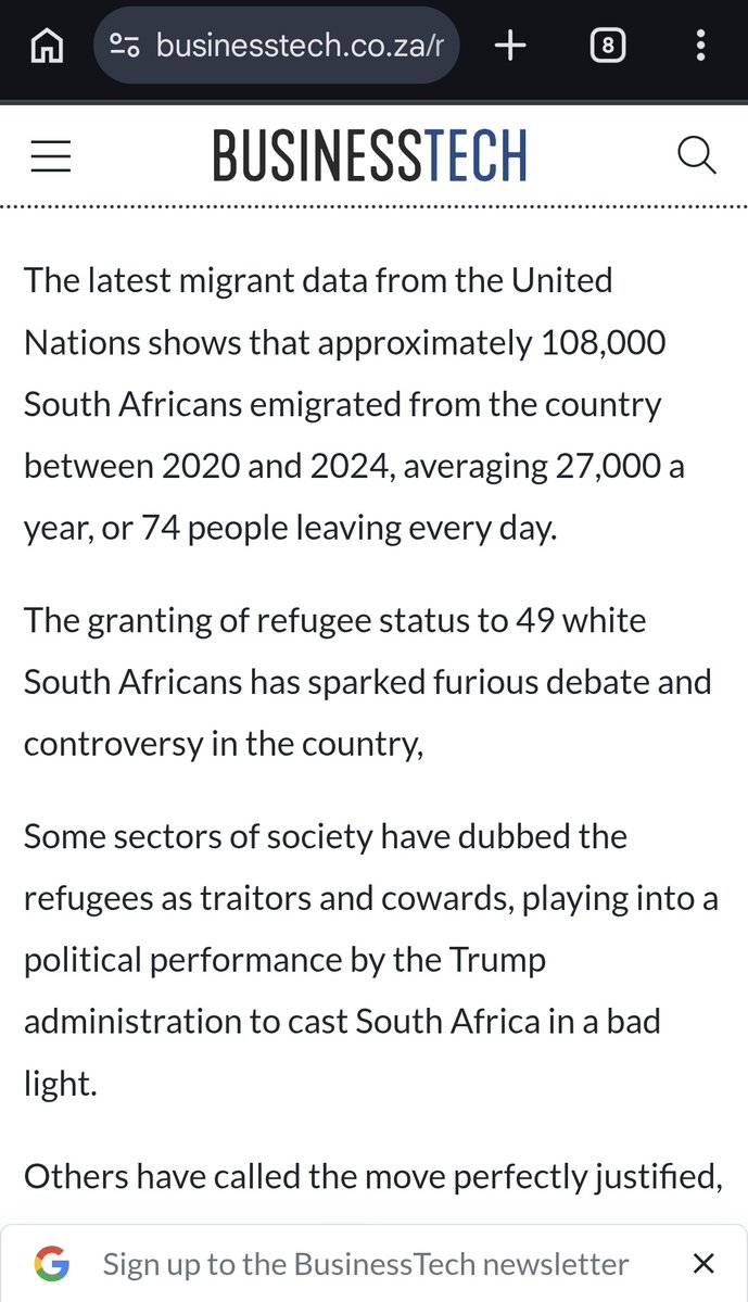 tersfees 🇿🇦 tweet media