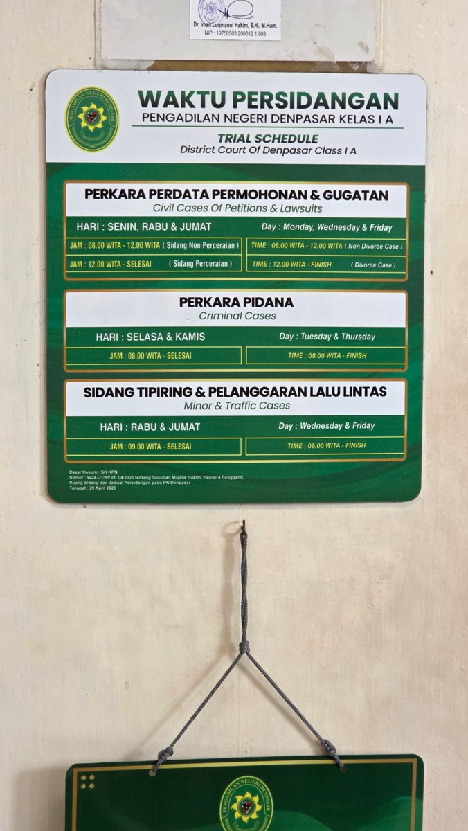 M. Fatahillah Akbar tweet media