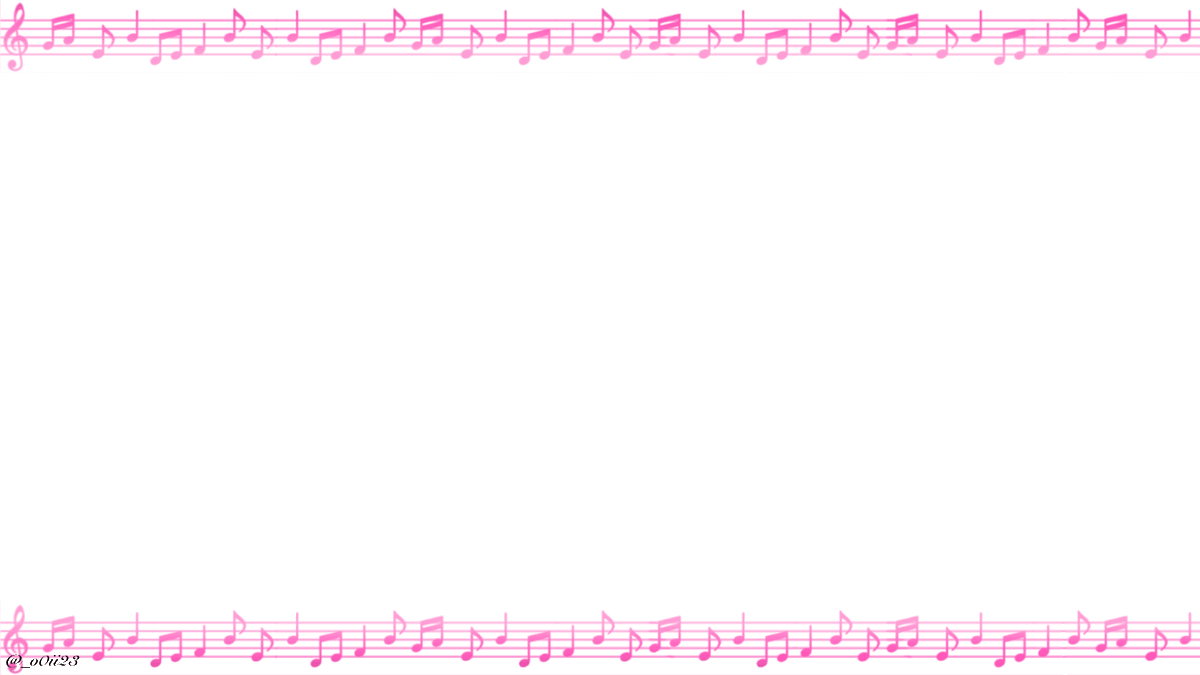 ꜱɪøи tweet media