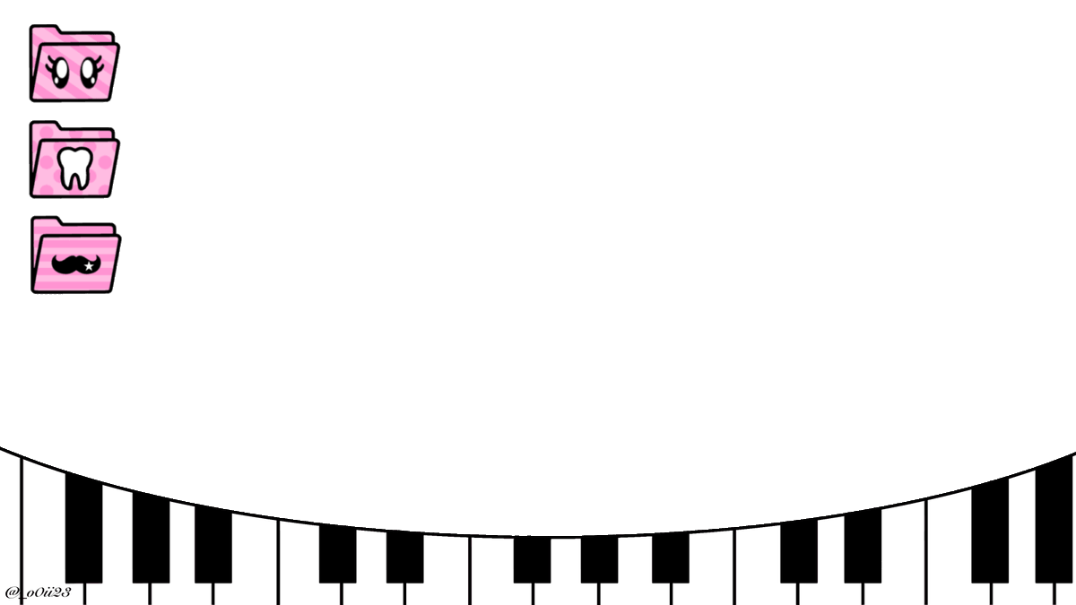 ꜱɪøи tweet media