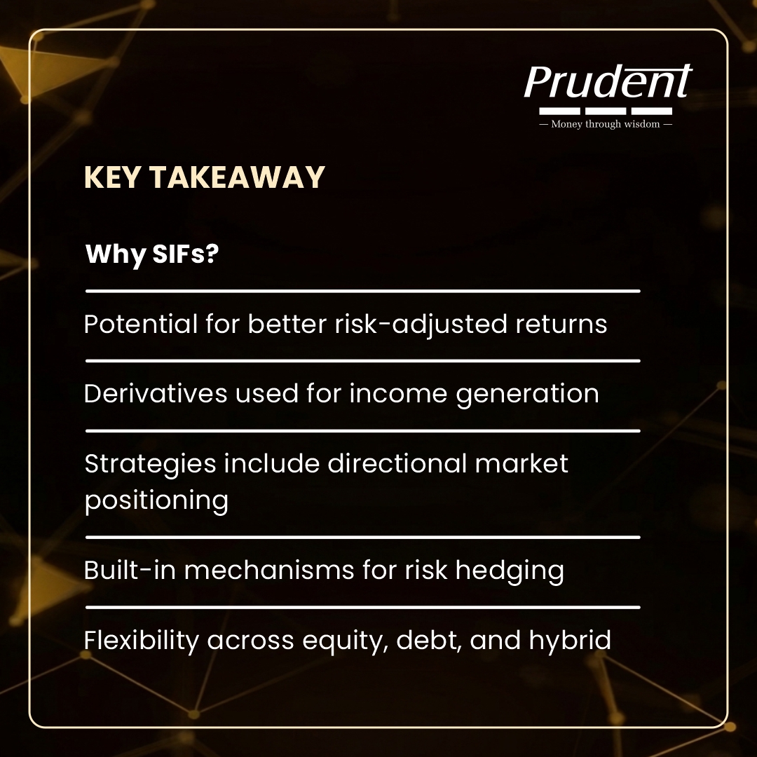 Prudent Corporate Advisory Services Ltd. tweet media