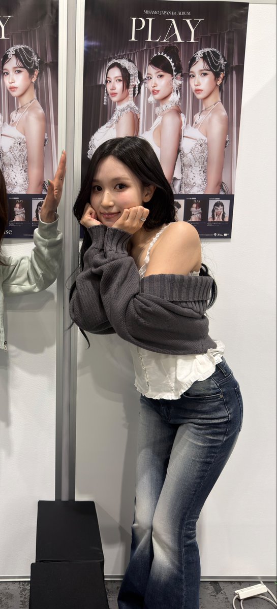 やま🐧 tweet media