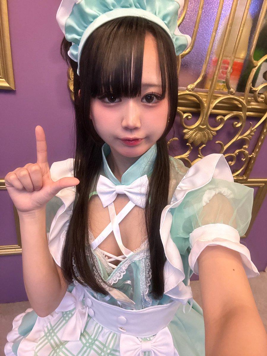 シユリ@Pixie tweet media