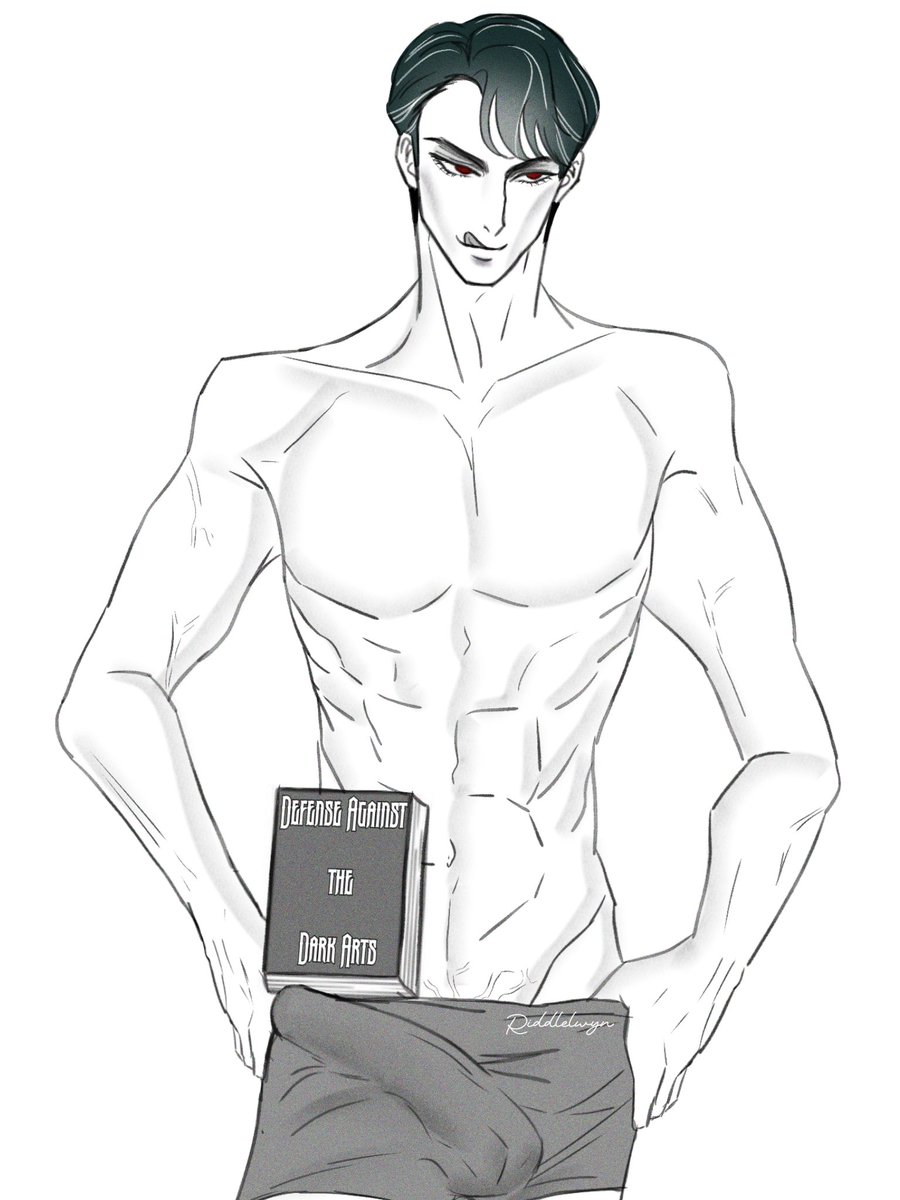 Seme TMR tweet media