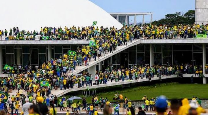 Leonel Ferreira -mais justiça para o BRASIL⚖️♎🇧🇷 tweet media