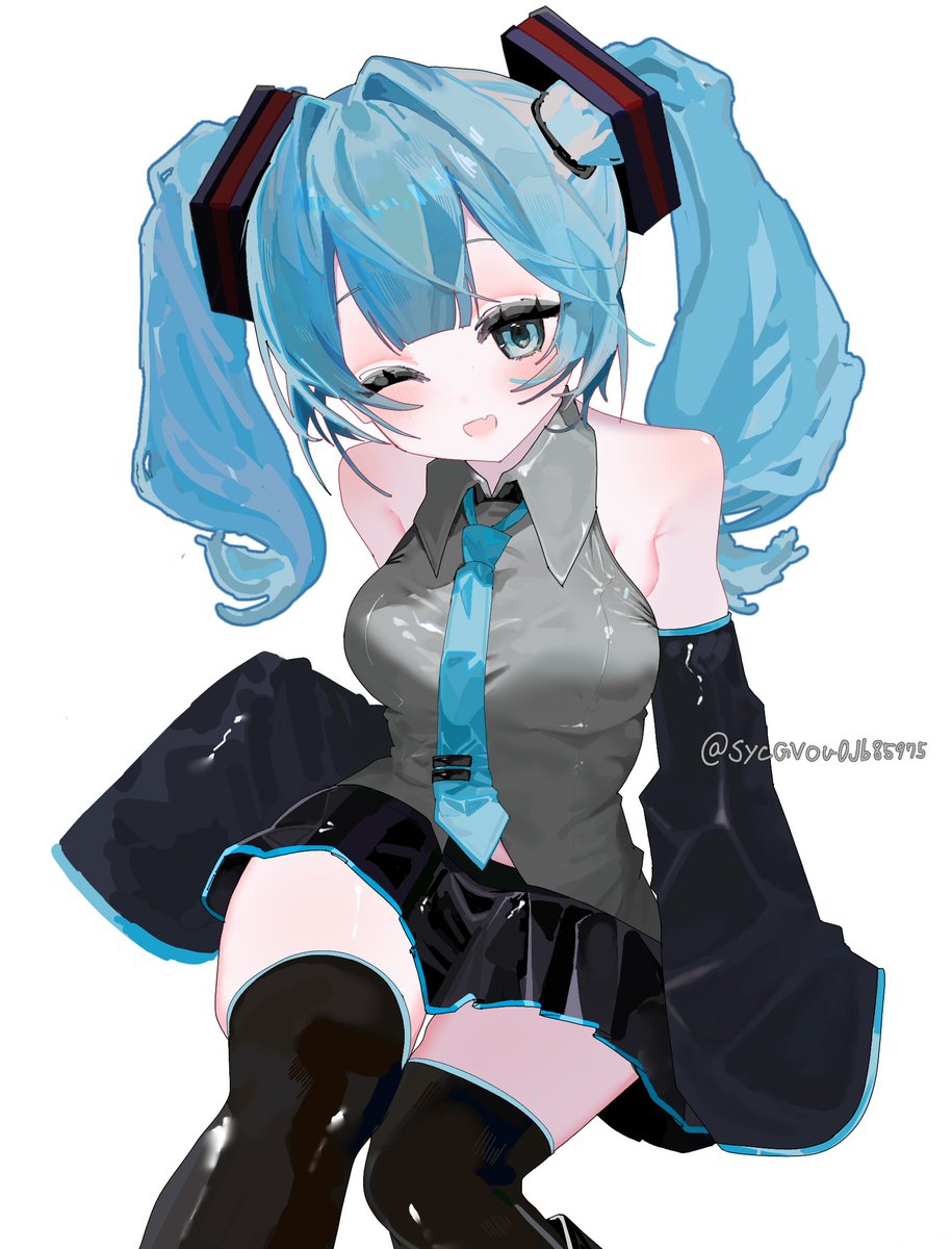 ミラノ風ドリア（さぶ） tweet media