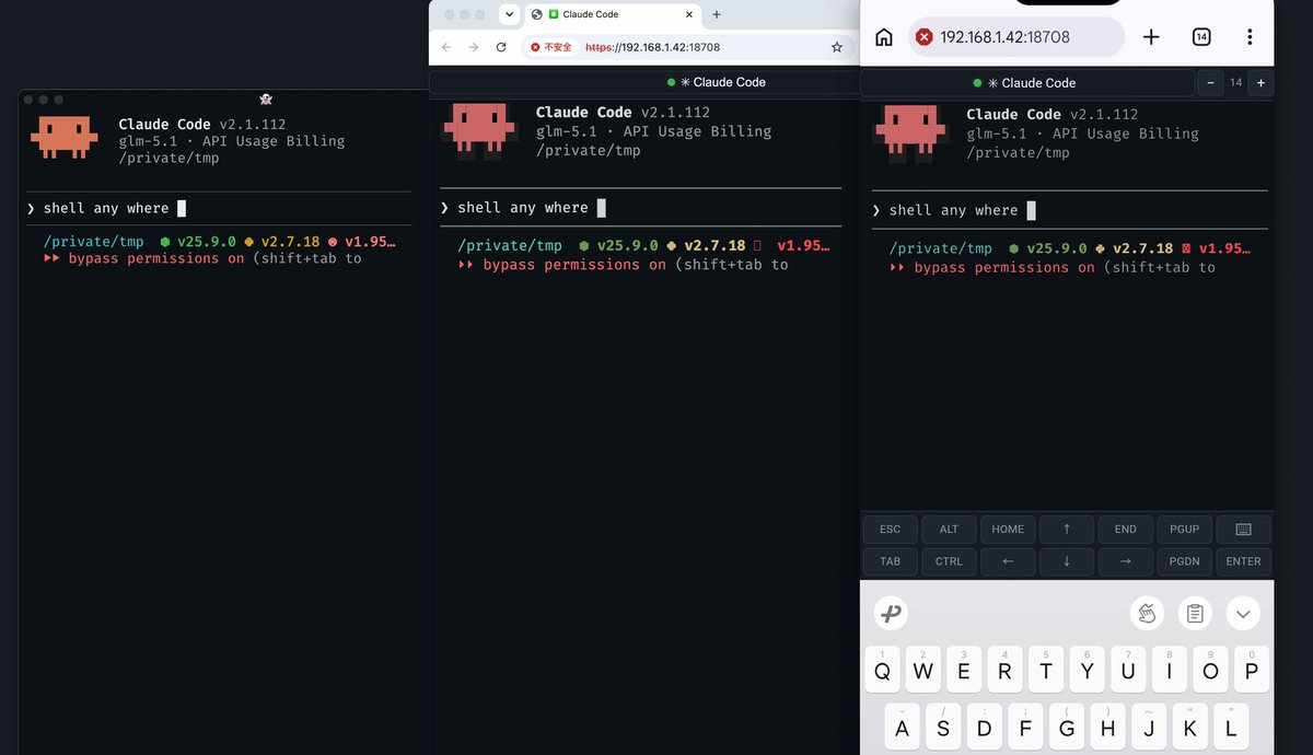 ejfkdev tweet media