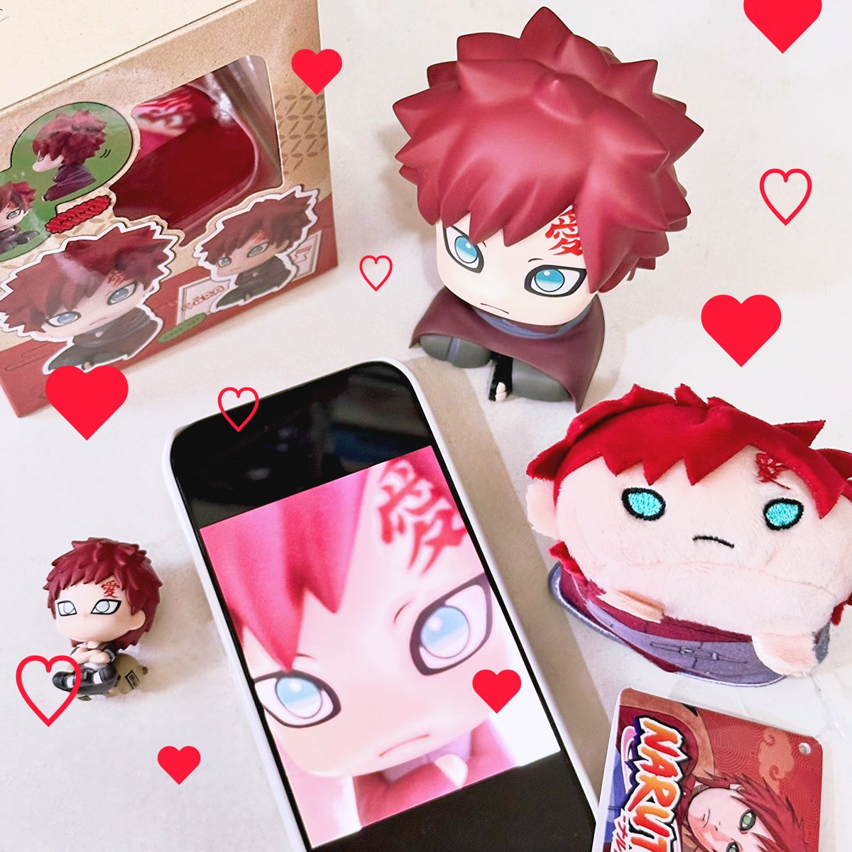 橘子果凍🧡 tweet media